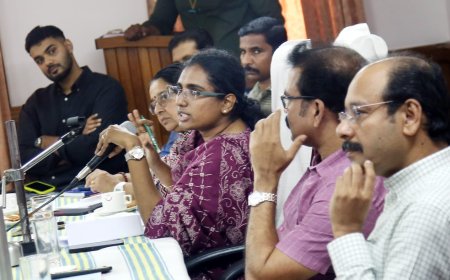 കേപ്പ് എൻജിനീയറിങ് കോളേജുകളിൽ ബി.ടെക്: സഹകരണ ജീവനക്കാരുടെ മക്കൾക്ക് അപേക്ഷിക്കാം