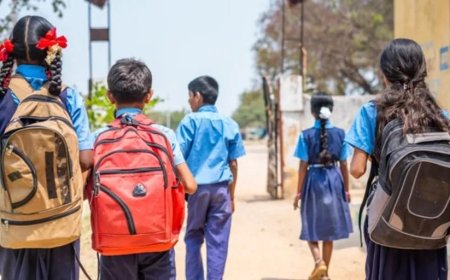 അംഗീകാരമില്ലാത്ത സ്‌കൂളുകളിലെ വിദ്യാർഥികളുടെ തുടർപഠനം, പ്രത്യേക ഇളവ്  ഇക്കൊല്ലം മാത്രം