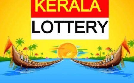 ലോട്ടറി തൊഴിലാളികള്‍ക്ക് നല്‍കിയ വാക്ക് പാലിച്ച് മുഖ്യമന്ത്രി; ഓണം ഉത്സവബത്തയില്‍ 1000 രൂപയുടെ വര്‍ധനവ്