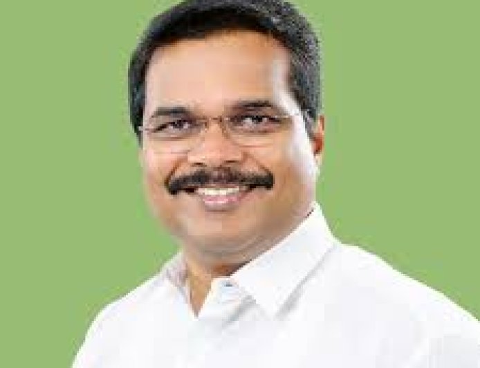 നൂറു ദിന കർമ്മ പരിപാടി 468 കോടി രൂപയുടെ പദ്ധതികളുമായി ഫിഷറീസ്-ഹാർബർ എൻജിനീയറിങ്-സാമൂഹ്യനീതി വകുപ്പുകൾ