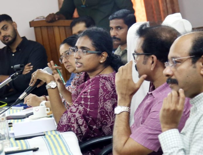 കേപ്പ് എൻജിനീയറിങ് കോളേജുകളിൽ ബി.ടെക്: സഹകരണ ജീവനക്കാരുടെ മക്കൾക്ക് അപേക്ഷിക്കാം