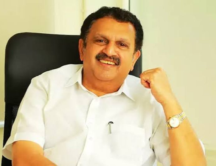 ചരിത്രത്തിലാദ്യമായി ഓണം എത്തും മുന്നേ ഹോണറേറിയവും ഉത്സവബത്തയും ആശമാരുടെ അക്കൗണ്ടിൽ : മന്ത്രി  കെ. മുരളീധരൻ