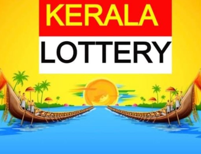 ലോട്ടറി തൊഴിലാളികള്‍ക്ക് നല്‍കിയ വാക്ക് പാലിച്ച് മുഖ്യമന്ത്രി; ഓണം ഉത്സവബത്തയില്‍ 1000 രൂപയുടെ വര്‍ധനവ്