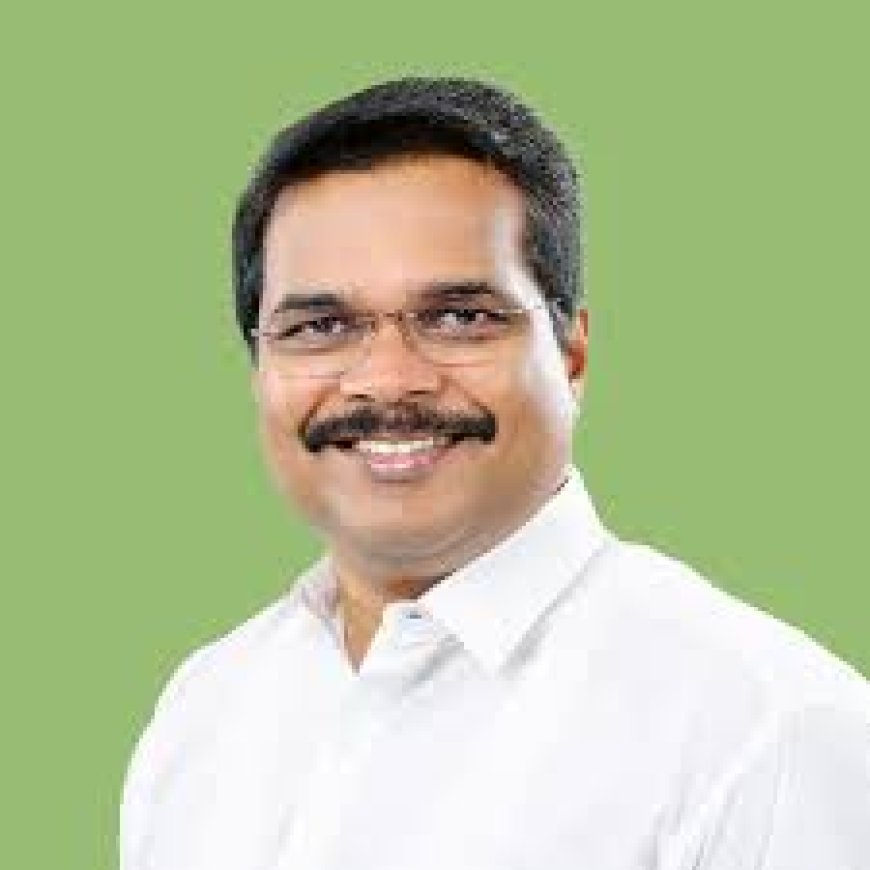 നൂറു ദിന കർമ്മ പരിപാടി 468 കോടി രൂപയുടെ പദ്ധതികളുമായി ഫിഷറീസ്-ഹാർബർ എൻജിനീയറിങ്-സാമൂഹ്യനീതി വകുപ്പുകൾ