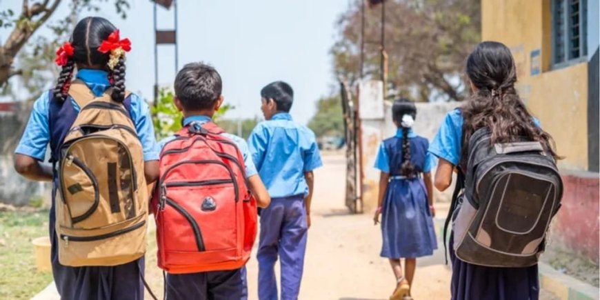 അംഗീകാരമില്ലാത്ത സ്‌കൂളുകളിലെ വിദ്യാർഥികളുടെ തുടർപഠനം, പ്രത്യേക ഇളവ്  ഇക്കൊല്ലം മാത്രം