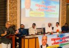 അക്ഷയ ന്യൂസ് കേരള മാധ്യമ ലോകത്തിന് മാതൃക : അഡ്വ. മുഹമ്മദ് ഷാ പി.എ.