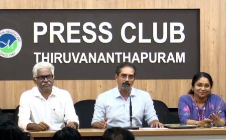 പ്രവാസികള്‍ക്ക് ഒരു കോടി വരെ പരിരക്ഷയുമായി നോര്‍ക്ക കെയര്‍ പ്ലസ് രണ്ടാംഘട്ട എന്‍റോള്‍മെന്റ്  ഉദ്ഘാടനം ഓഗസ്റ്റ് 18 ന് മുഖ്യമന്ത്രി നിര്‍വ്വഹിക്കും