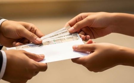 ക്യാഷ് അവാർഡ്: കായിക താരങ്ങളുടെ വിവരങ്ങൾ നൽകണം
