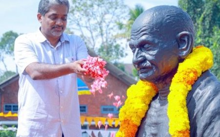 സ്വാതന്ത്ര്യദിനത്തിന്റെ മഹത്വം കളങ്കപ്പെടുത്തിയെന്ന് ആരോപണം; ഡിജിപിക്ക് പരാതി