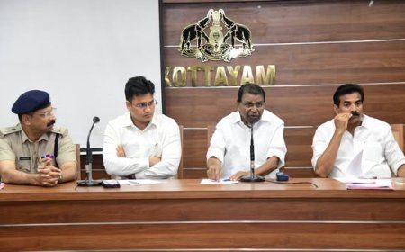 ജില്ലാതല ഓണാഘോഷം; എല്ലാ ദിവസവും വൈകുന്നേരം കലാപരിപാടികള്‍