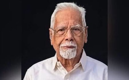 നിർമാതാവ് ജിയോ കുട്ടപ്പൻ (എൻ.ജി. ജോൺ-90) അന്തരിച്ചു.