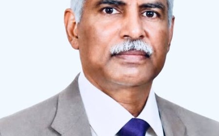 കാളിയാങ്കൽ എഴുമാലി നിറംപ്ലാക്കൽ തോമസ് മാത്യു (ബാബു മേപ്രാൽ - 75) നിര്യാതനായി.