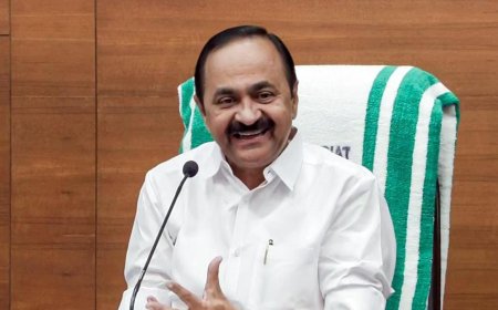 മുഖ്യമന്ത്രിയുടെ ഓണാശംസകൾ