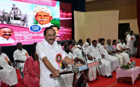 പിന്നാക്ക സംവരണ നിയമനം ഉറപ്പാക്കാൻ ആവശ്യമെങ്കിൽ പ്രത്യേക റിക്രൂട്ട്‌മെന്റ്: മുഖ്യമന്ത്രി