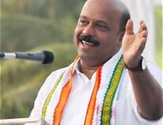 സഹകരണ മേഖലയിൽ വിശ്വാസ് പദ്ധതി നടപ്പാക്കും: സമഗ്ര പാക്കേജെന്ന് മന്ത്രി എം ലിജു
