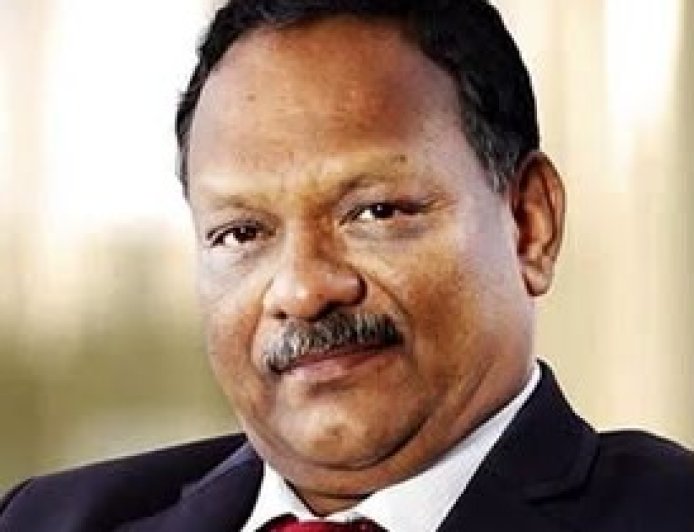 മുൻ അഡീഷണൽ ചീഫ് സെക്രട്ടറി പി.എച്ച് കുര്യൻ അന്തരിച്ചു