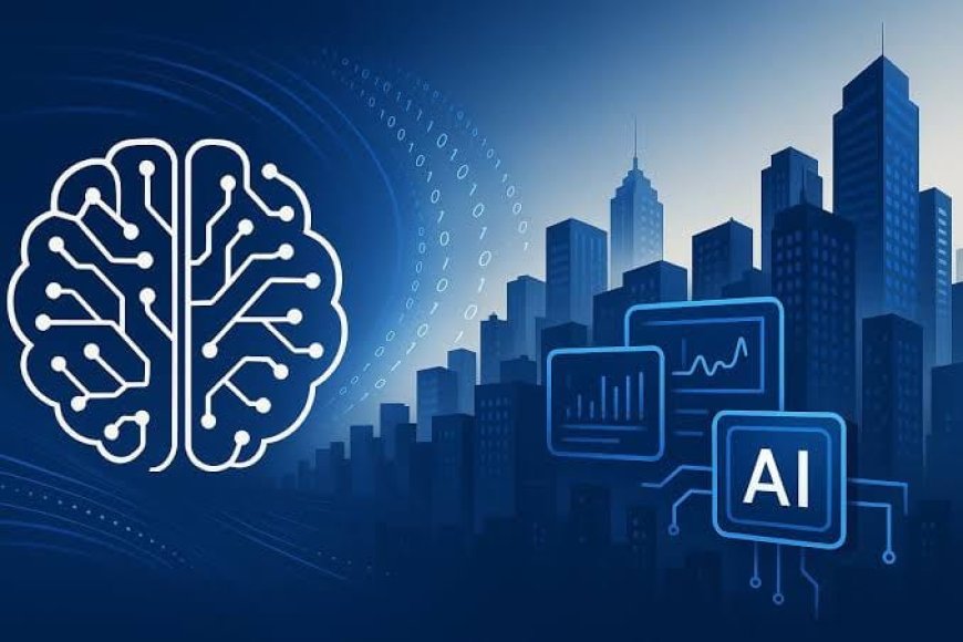 AI-ERA (Ernakulam Revolutionising Administration) പദ്ധതി ഉദ്ഘാടനം ഓഗസ്റ്റ്  6ന്