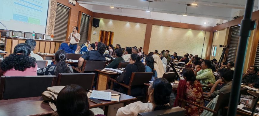 അക്ഷയ ന്യൂസ് കേരള മാധ്യമ ലോകത്തിന് മാതൃക : അഡ്വ. മുഹമ്മദ് ഷാ പി.എ.