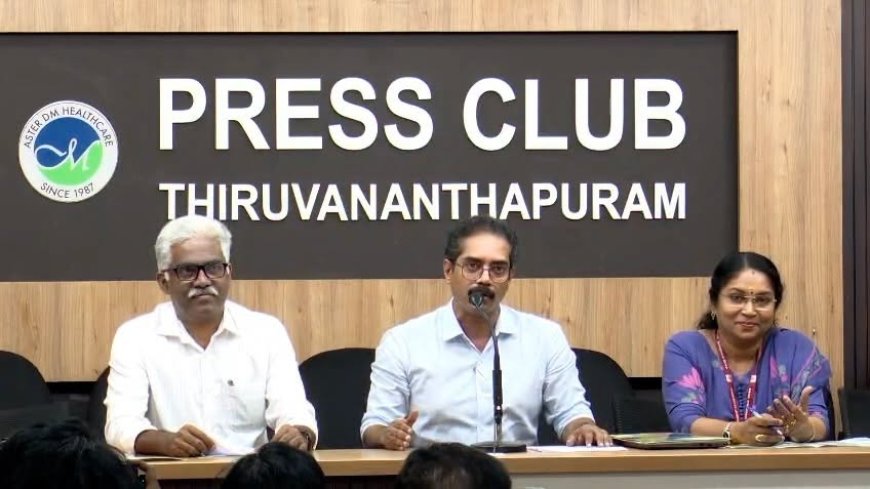 പ്രവാസികള്‍ക്ക് ഒരു കോടി വരെ പരിരക്ഷയുമായി നോര്‍ക്ക കെയര്‍ പ്ലസ് രണ്ടാംഘട്ട എന്‍റോള്‍മെന്റ്  ഉദ്ഘാടനം ഓഗസ്റ്റ് 18 ന് മുഖ്യമന്ത്രി നിര്‍വ്വഹിക്കും