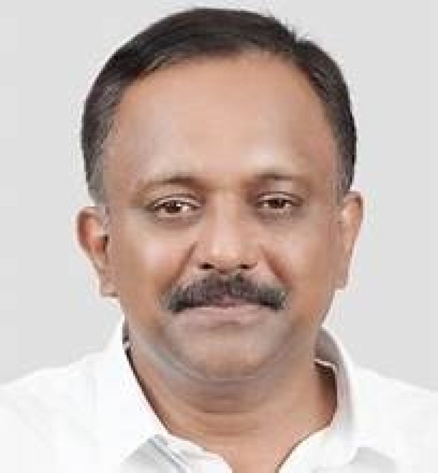 വിഴിഞ്ഞം പദ്ധതി. കോട്ടയം ജില്ലക്ക് പ്രയോജനം ലഭിക്കാൻ ഗ്രീൻ ഫീൽഡ് ഹൈവേക്ക് സമ്മർദ്ദം ചെലുത്തണം. റോണി കെ ബേബി
