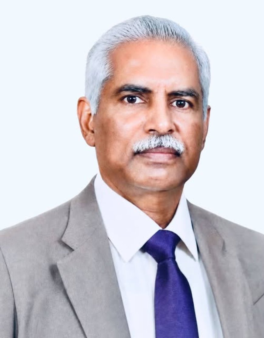 കാളിയാങ്കൽ എഴുമാലി നിറംപ്ലാക്കൽ തോമസ് മാത്യു (ബാബു മേപ്രാൽ - 75) നിര്യാതനായി.