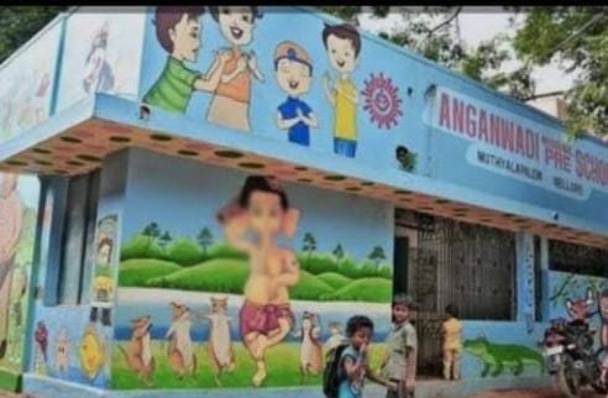 'ബാല്യസ്പന്ദനം' പദ്ധതി ഉദ്ഘാടനം സെപ്റ്റംബർ 2ന്