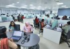 കെൽട്രോൺ തൊഴിലധിഷ്ഠിത കോഴ്സുകളിലേക്ക് അപേക്ഷിക്കാം