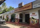 കെപ്കോയിൽ ഒഴിവ്