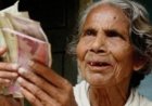 പെൻഷൻ മസ്റ്ററിങ് അവസാന ഘട്ടത്തിലേക്ക്