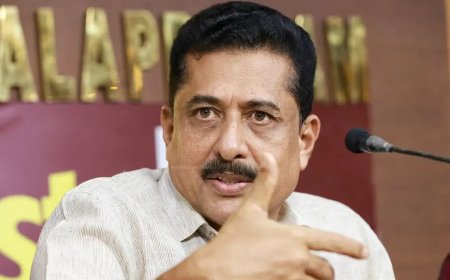 സംസ്ഥാന അധ്യാപക അവാർഡുകൾ പ്രഖ്യാപിച്ചു; 23 അധ്യാപകർക്ക് പുരസ്‌കാരം