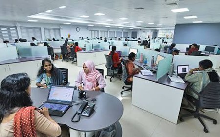 കെൽട്രോൺ തൊഴിലധിഷ്ഠിത കോഴ്സുകളിലേക്ക് അപേക്ഷിക്കാം