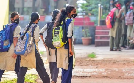 ഡിജിറ്റൽ മുന്നേറ്റവുമായി കൈറ്റ് 'താരാപഥം' പദ്ധതി