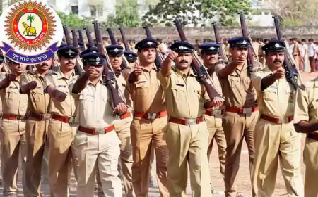 പോലീസ് ജില്ലകളിൽ ഇനി നാലാം ശനിയാഴ്ച “അഭിനന്ദന ദിനം”