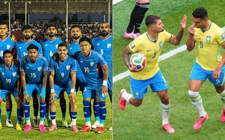 ​ബ്രസീൽ-ഇന്ത്യ ഫുട്ബോൾ മത്സരം: 23 ന് കൊച്ചി മെട്രോയ്ക്ക് അധിക സർവീസുകൾ