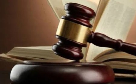 സംസ്ഥാന പോലീസ് മേധാവിയുടെ             ഓണ്‍ലൈന്‍ അദാലത്ത് ഒക്ടോബര്‍ 13ന്