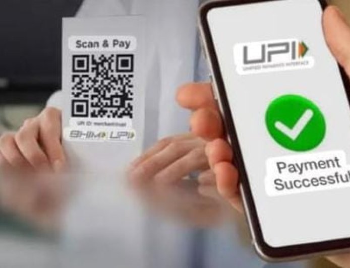 യുപിഐ (UPI) ഇടപാടുകളുമായി ബന്ധപ്പെട്ട് കേന്ദ്ര ധനകാര്യ മന്ത്രാലയവും നാഷണൽ പേയ്‌മെന്റ് കോർപ്പറേഷൻ ഓഫ് ഇന്ത്യയും (NPCI) വരുത്തിയ ഏറ്റവും പുതിയ പരിഷ്‌കാരങ്ങൾ ഒക്ടോബർ 15 മുതൽ പ്രാബല്യത്തിൽ വരുന്നു