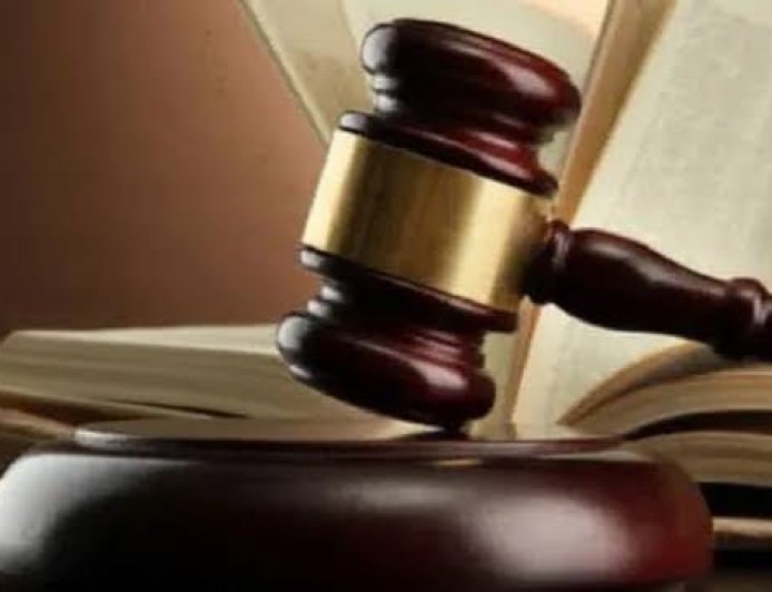 സംസ്ഥാന പോലീസ് മേധാവിയുടെ             ഓണ്‍ലൈന്‍ അദാലത്ത് ഒക്ടോബര്‍ 13ന്