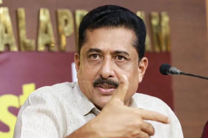 സംസ്ഥാന അധ്യാപക അവാർഡുകൾ പ്രഖ്യാപിച്ചു; 23 അധ്യാപകർക്ക് പുരസ്‌കാരം