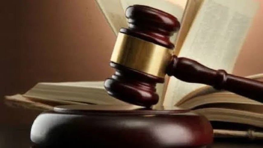 സംസ്ഥാന പോലീസ് മേധാവിയുടെ             ഓണ്‍ലൈന്‍ അദാലത്ത് ഒക്ടോബര്‍ 13ന്