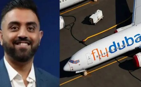 വന്‍‍ വിമാന ദുരന്തം തടഞ്ഞത് ഇന്ത്യന്‍ ക്യാപ്റ്റന്റെ മനോധൈര്യം; പ്രശംസയുമായി നെതന്യാഹു
