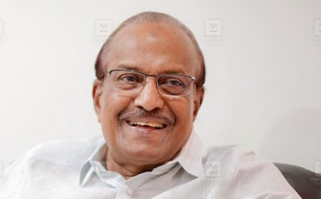 സംസ്ഥാനത്തെ ഐ.ടി. വകുപ്പിന്റെ പേര് മാറ്റി ഉത്തരവിറങ്ങി