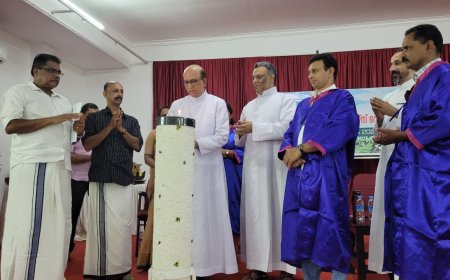 ക്ഷീരമേഖലയ്ക്ക് കരുത്തേകാന്‍ മലനാട് മില്‍ക്ക്