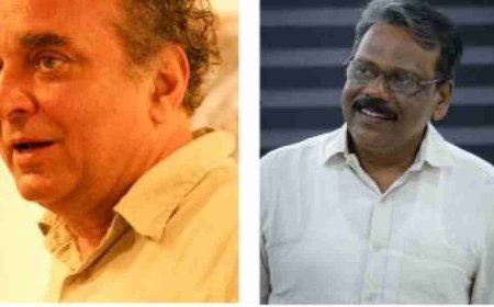 സി. ഡഗ്ലസിനും എൻ.എൻ. റിംസണും രാജാരവിവർമ്മ പുരസ്‌കാരങ്ങൾ, 2023, 2024 വർഷങ്ങളിലെ പുരസ്‌കാരങ്ങൾ പ്രഖ്യാപിച്ചു