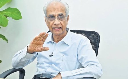 ശബരിമല തീർഥാടകർക്ക് രണ്ട് ലക്ഷം രൂപയുടെ ഇൻഷുറൻസ് പരിരക്ഷ