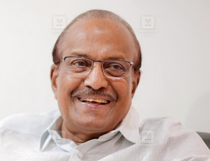 സംസ്ഥാനത്തെ ഐ.ടി. വകുപ്പിന്റെ പേര് മാറ്റി ഉത്തരവിറങ്ങി