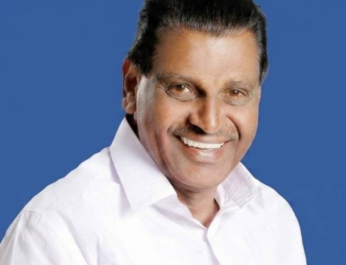 പൊതുപ്രവർത്തനത്തിൽ സത്യസന്ധതയും സുതാര്യതയും അനിവാര്യം: നിയമസഭാ സ്പീക്കർ