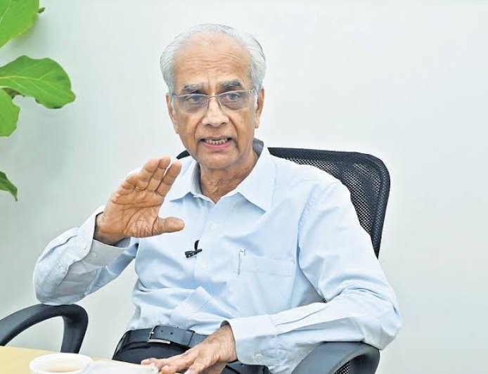 ശബരിമല തീർഥാടകർക്ക് രണ്ട് ലക്ഷം രൂപയുടെ ഇൻഷുറൻസ് പരിരക്ഷ
