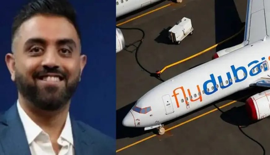 വന്‍‍ വിമാന ദുരന്തം തടഞ്ഞത് ഇന്ത്യന്‍ ക്യാപ്റ്റന്റെ മനോധൈര്യം; പ്രശംസയുമായി നെതന്യാഹു