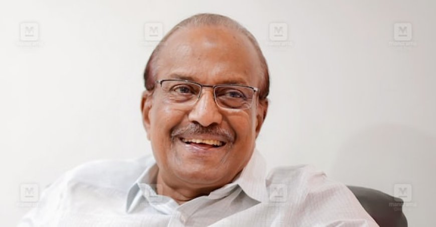 സംസ്ഥാനത്തെ ഐ.ടി. വകുപ്പിന്റെ പേര് മാറ്റി ഉത്തരവിറങ്ങി