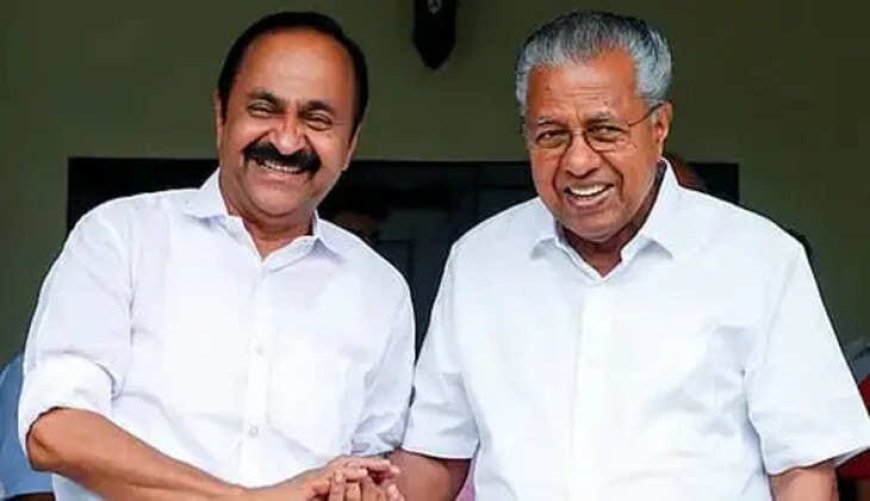 ഗ്യാനേഷ് കുമാറിനെ മാറ്റാൻ നിയമസഭയിൽ പ്രമേയം പാസാക്കാനൊരുങ്ങി സർക്കാർ; എൽഡിഎഫ് പിന്തുണച്ചേക്കും